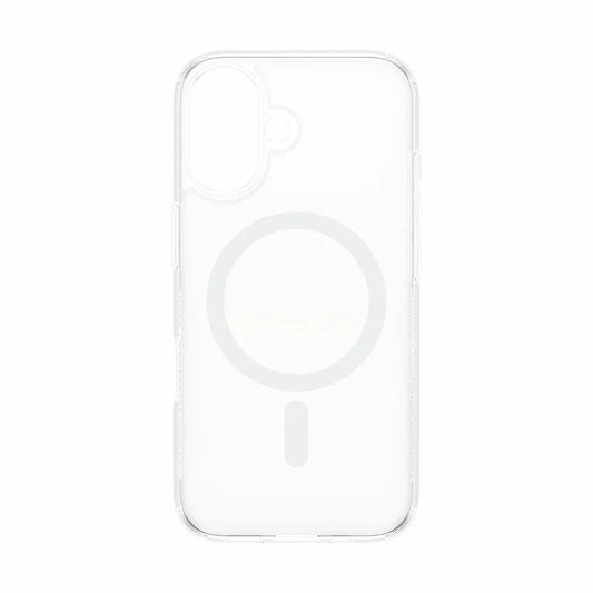 V7H3584459EEC4CB5BE1FC2064A7BE3522BR5458313P1