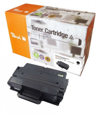 Samsung Xpress Sl M3320/3370, Bk, MLT-D203S, PT597 1 Toner Cartridge — image 1