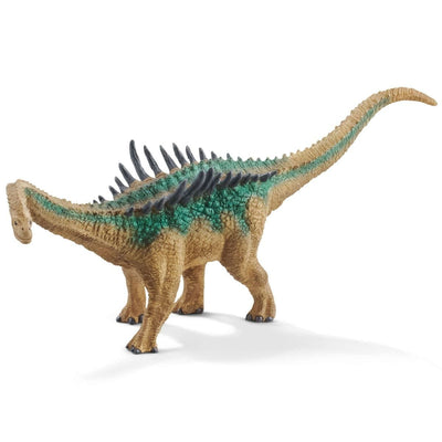 Schleich Dinosaurios 15021 Agustinia — image 1