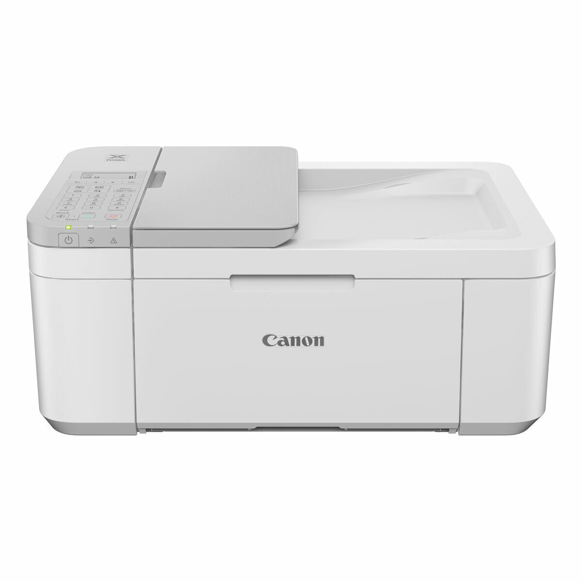 Canon Multifunction Printer Canon 5074C046