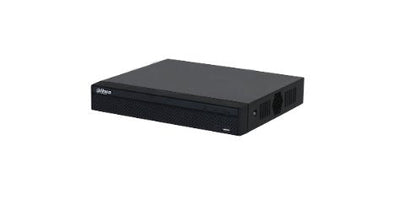 Dahua Technology Lite NVR2108HS-S3 Grabadore Vídeo Network (nvr) 1U Black — image 1