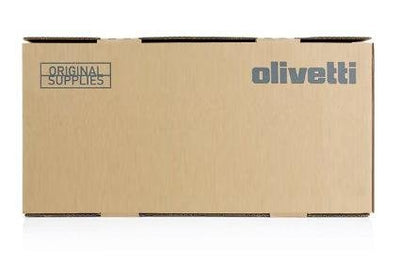 Olivetti B1341 Fotoconductor 159000 Páginas — image 1