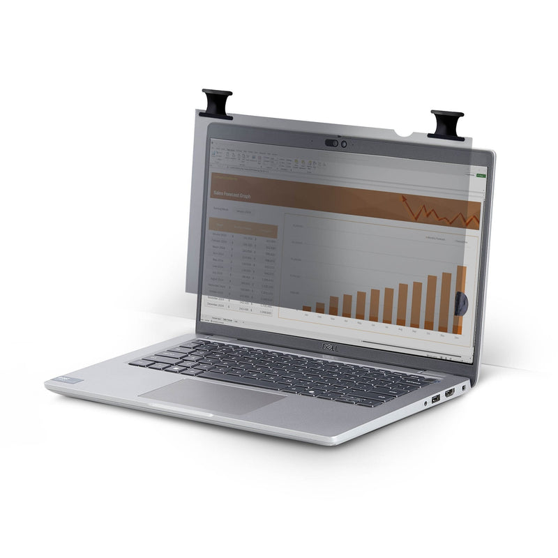 StarTech 14IN Laptop Privacy Screen