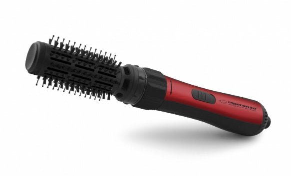 Esperanza EBL008 Jessica - Rotating Hair Styler - 50MM