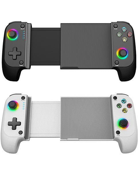 Mars Gaming Gamepad Mgpx Wireless
