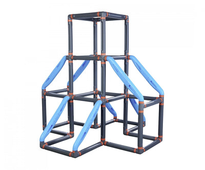 Big Kraxxl - The Tower, Tower Escalar 800055700 — image 1