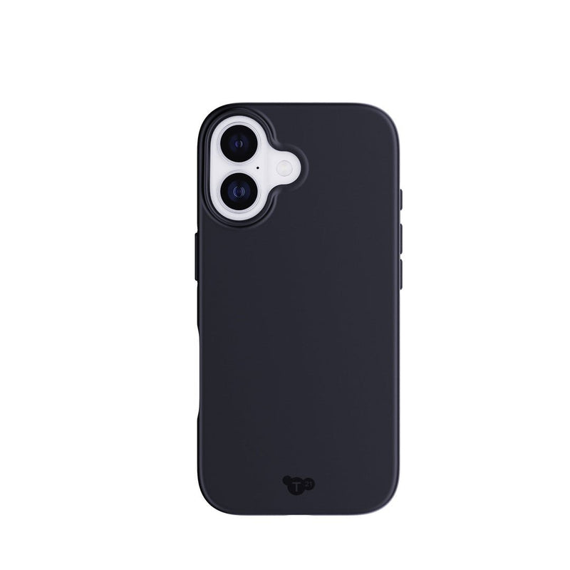 TECH21 Evolite Case Magsafe For Iphone 17 Black
