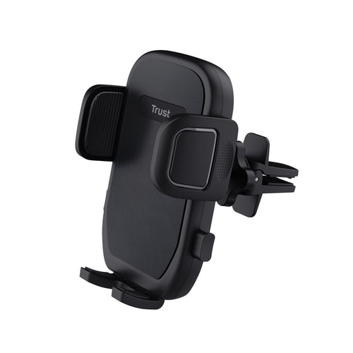Trust Stand Smartphone Car Runo — image 1