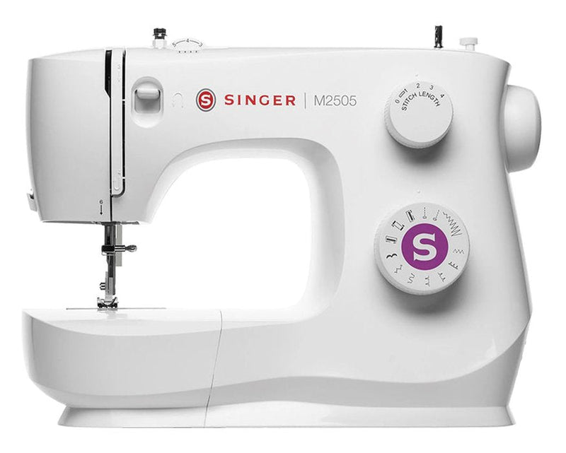 Singer Máquina Coser M2505