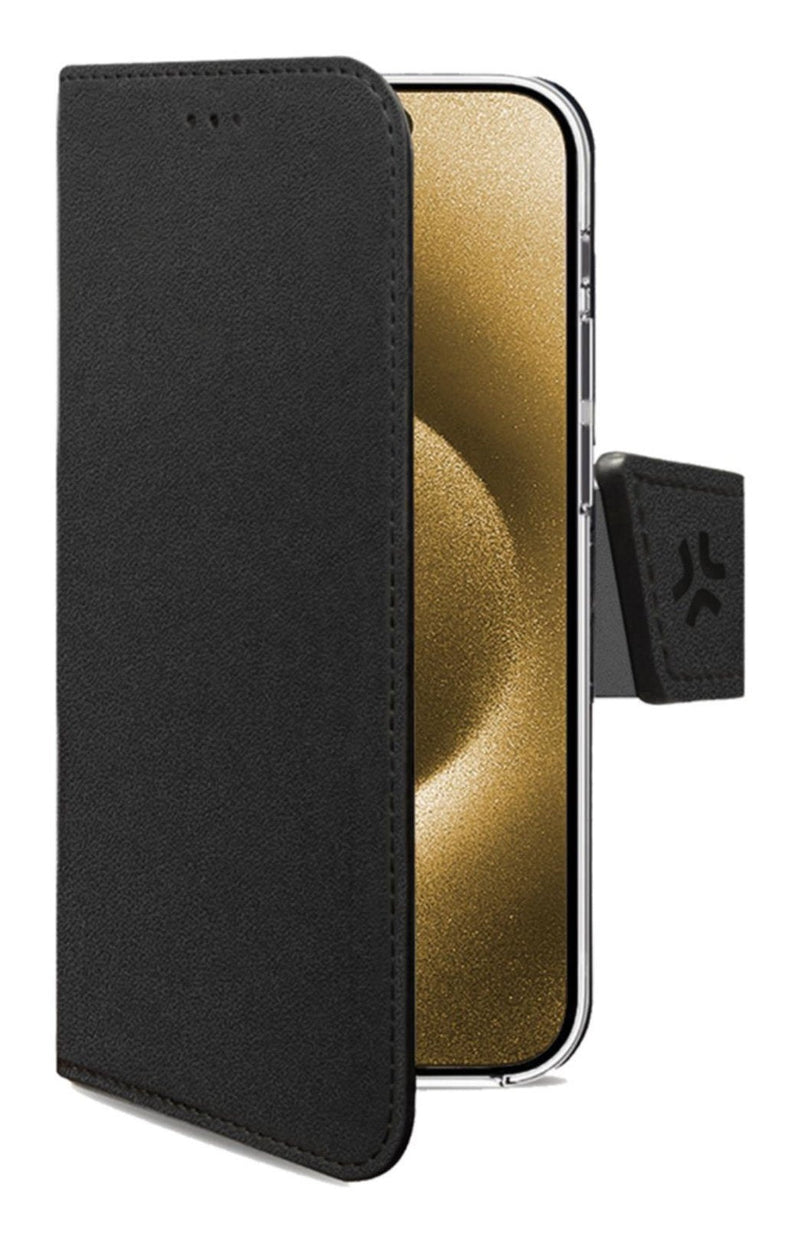 Case Wally Iphone 17 Air