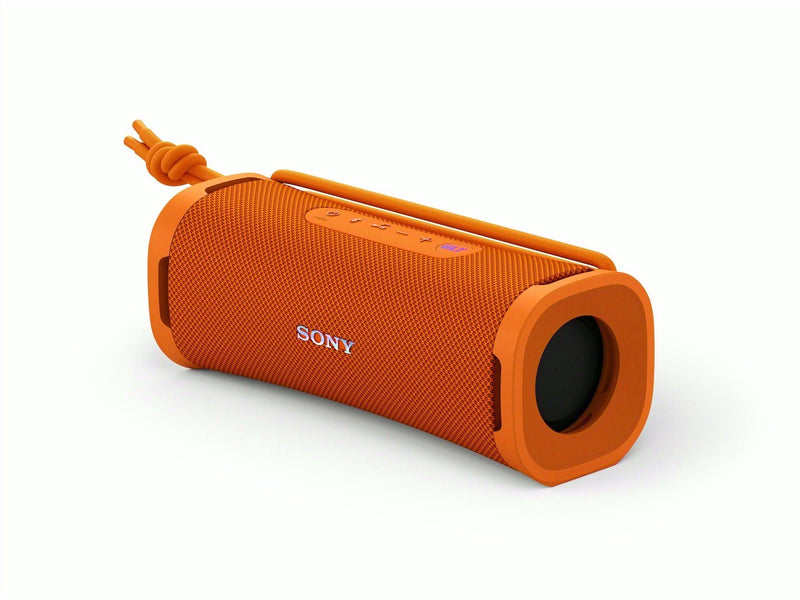 Sony Speaker Ult Field 1 Pomaranczowy