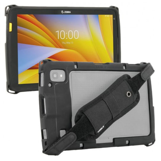 Mobilis Tablet Cover Mobilis 052059 Black