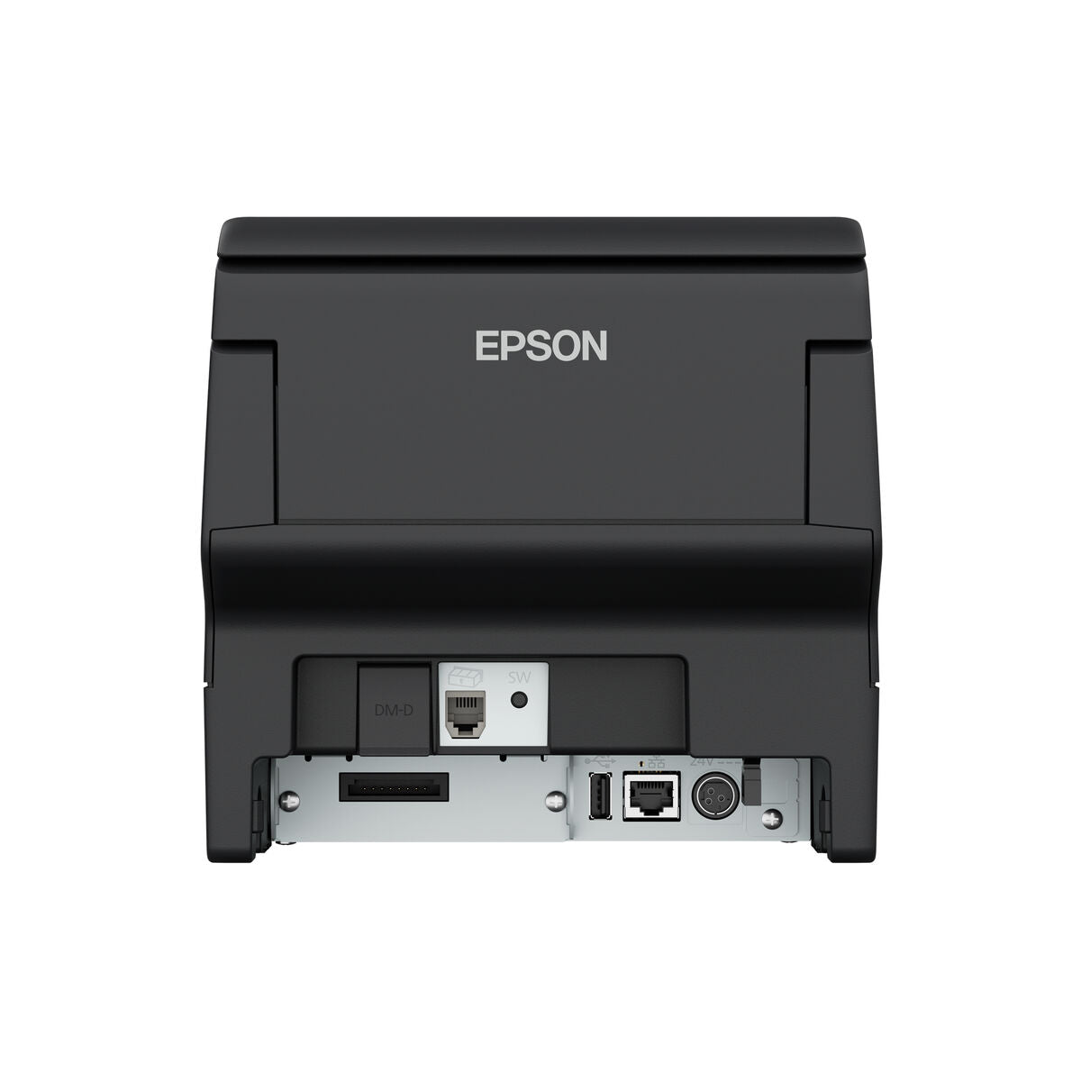 Epson Ticket Printer Epson C31Cl25102