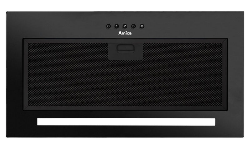 Campana Extractora OMC6271B