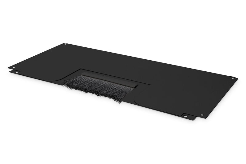 Digitus DN-19-PB-TB-SW Accesorio Bastidor Panel Top