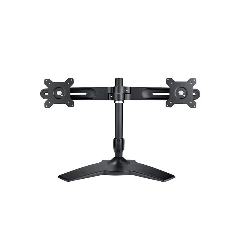 Neovo Ag DMS-01D 61CM [24] Independiente Black Silver