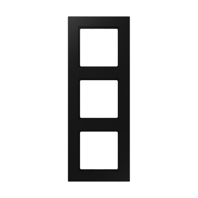 Jung A5583BFSWM Frame 3F a 550 — image 1