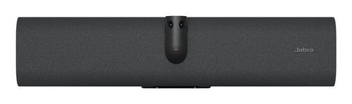 Jabra Panacast 40 Vbs Bar Only Zr Emea ( Without Touch-controller) — image 1