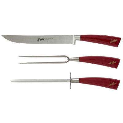 Berkel Elegance Network Roast-set 3-PCS. — image 1