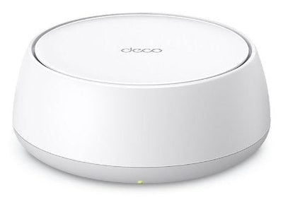TP-Link Wl-router Mesh Symem Deco BE22 1ERPACK — image 1