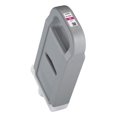 Canon PFI-1700M Genuine Magenta — image 1