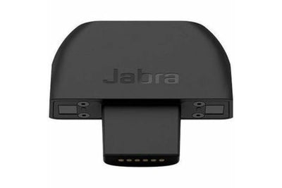 Jabra Ersatzakku Perform 75 — image 1