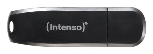 Intenso 3533495 Pencil USB 3.2 Speed 128GB Pack 2 — image 1