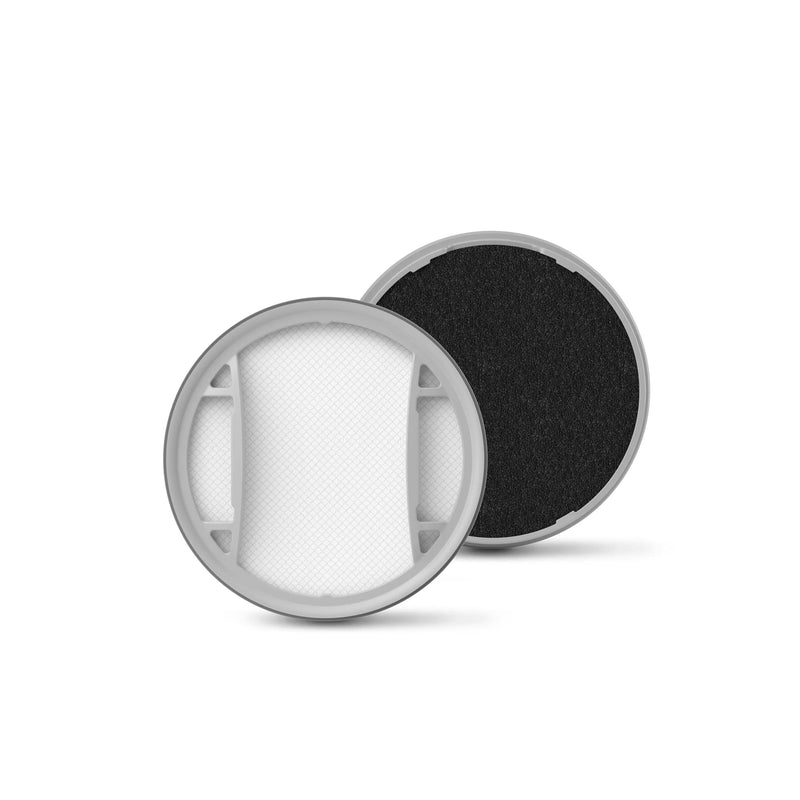 Philips Vacuum Cleaner Accessory Filter For XC5041, XC5043, XC5141, XC5142 XV1651/01