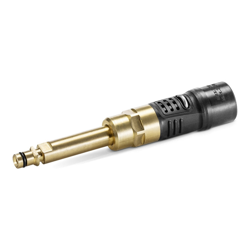 Kärcher 2.644-257.0 Accesorio Hidrolimpiadora Adapter