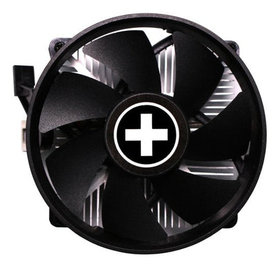 Xilence Refrigerador CPU Performance C A200 (XC033) — image 1