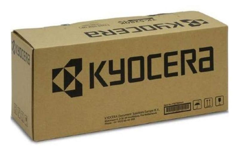 Kyocera FK-3300 Fusor