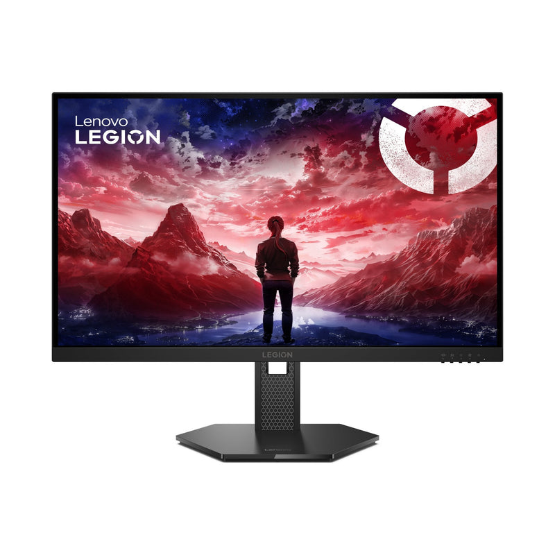Lenovo Monitor Legion 27-10 27