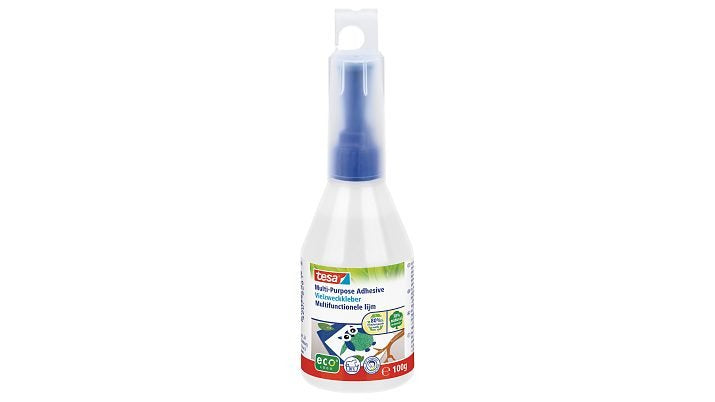 Tesa Adhesive Multiusos Ecologo 100G