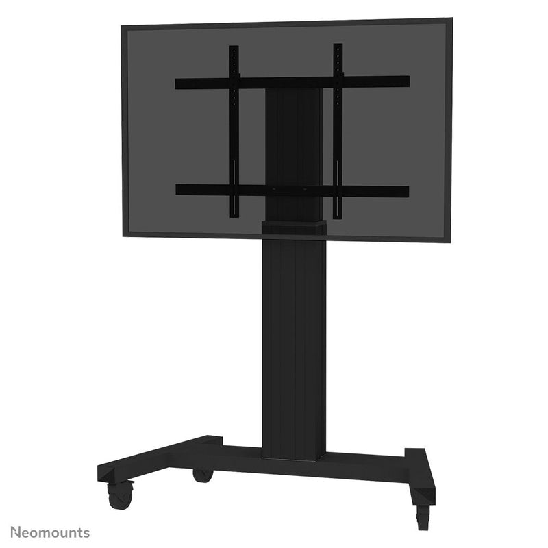 Newstar Stand Floor Mobile Phone TV