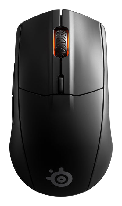 Steelseries Rival 3 Wireless Gaming Mouse — image 1