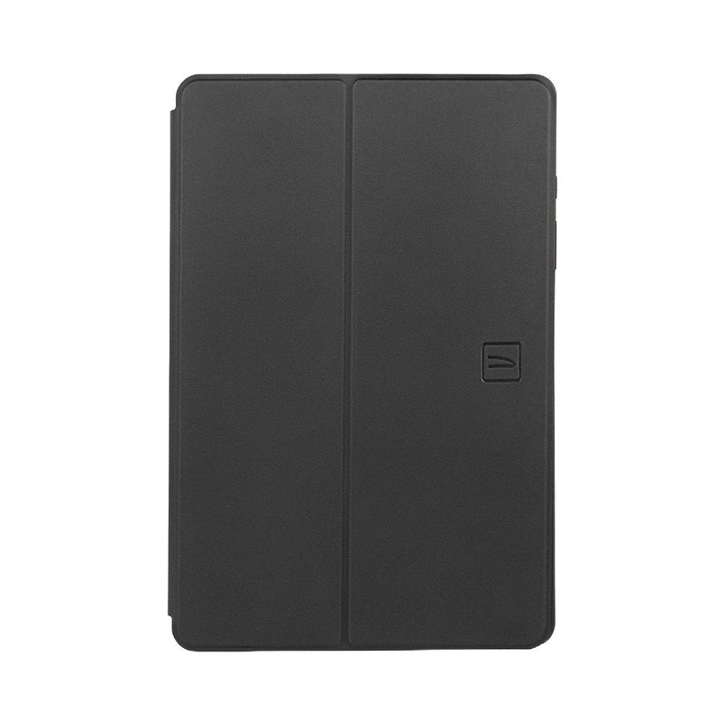 Tucano Gala Case Galaxy Tab A9 + 11 Pulgadas (2023) Black