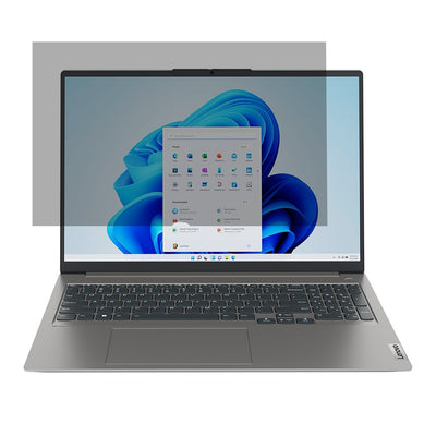 Lenovo Filter Privacy 16 - Thinkbook 16 G4 — image 1