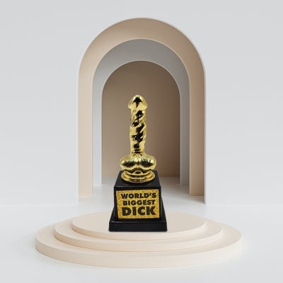 Mad Monkey 2000015 Figure And Estatua Decorativas Oro — image 1