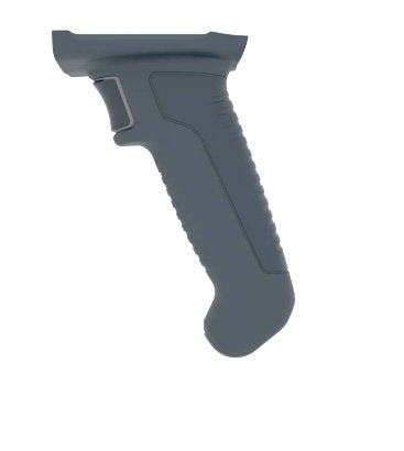 Honeywell CK65-SCH Grip Type Pistola Pda CK65 — image 1
