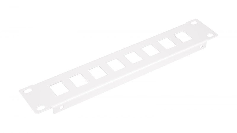 Equip EZKP-10-G Accesorio Bastidor Panel Keystone