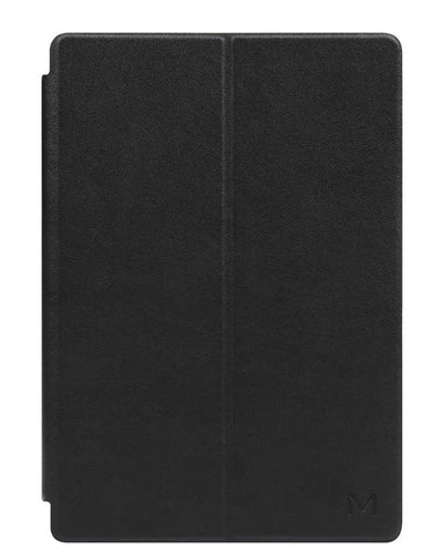 Mobilis 048015 Case For Tablet 27,9CM (11) Folio Black — image 1