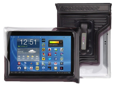 Case 100% Resistant Water Tablet Up To 10&QUOT, LL-AT-16 — image 1