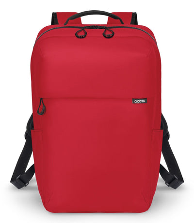 Dicota Backpack Backpack Commuter 13-16 Active Network — image 1