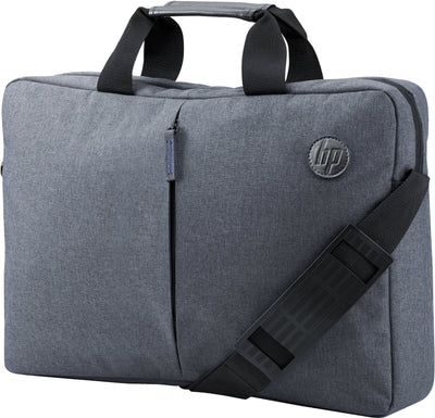 HP Bag Shoulder Bag Case PORTÁTIL15.6 — image 1