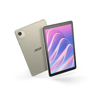 Acer Tablet Iconia A11 11 4GB 128GB — image 1