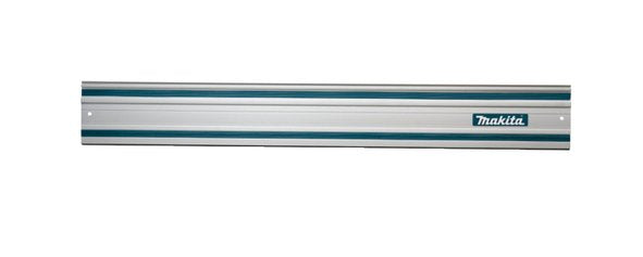 Makita 194368-5 Accesorio Sierras Circulares Carril Guía