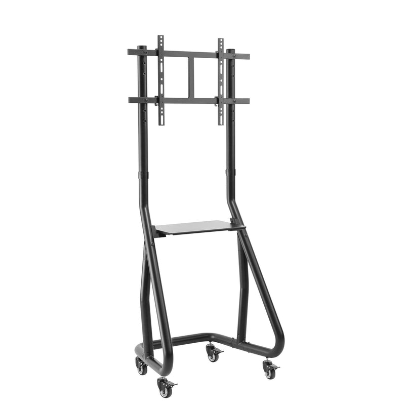Inline Carro TV, LED-TV 37-80 (94-203CM), Max. 80KG