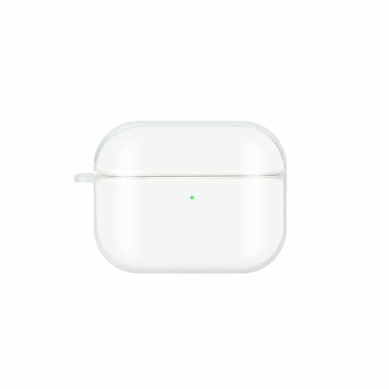 Terratec Airbox Pro Transparent Airpods