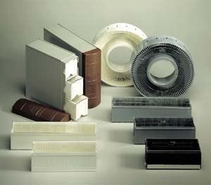 Braun Paximat Magazin 50 White — image 1