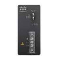 Cisco Ac-dc Power Module For PoE Solution Power Adapter (montable Carril Din) Ca 110-220/ Cc 88-300V 65 Watts — image 1